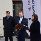 zdjęcie nr 8