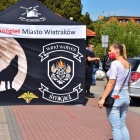 Zbiórka krwi w Śmiglu (5)