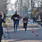 zdjęcie nr 45