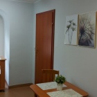 zdjęcie nr 3