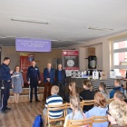 Ogólnopolski Turniej Bezpieczeństwa (5)