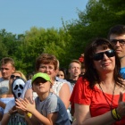 zdjęcie nr 15