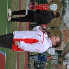 zdjęcie nr 36