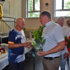 zdjęcie nr 18