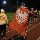 zdjęcie nr 19