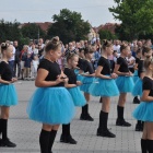 zdjęcie nr 44