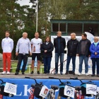 zdjęcie nr 10