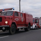 zdjęcie nr 54