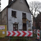 zdjęcie nr 3