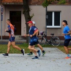 zdjęcie nr 24