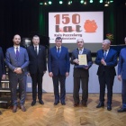 zdjęcie nr 11