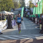 zdjęcie nr 27