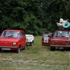 zdjęcie nr 37