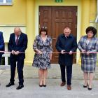 zdjęcie nr 25