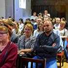 zdjęcie nr 18