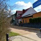 zdjęcie nr 7