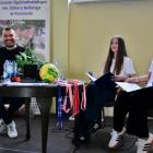 zdjęcie nr 12