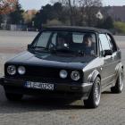 zdjęcie nr 84
