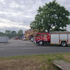 Fotka nr 1 z 16