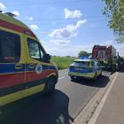 zdjęcie nr 12