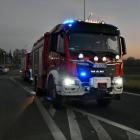 zdjęcie nr 16