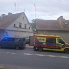 zdjęcie nr 7