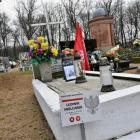 zdjęcie nr 15