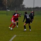 zdjęcie nr 20