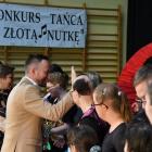 zdjęcie nr 69
