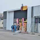zdjęcie nr 19