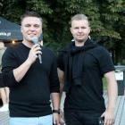 Fotka nr 5 z 36