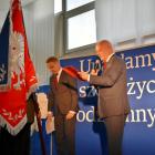 zdjęcie nr 48