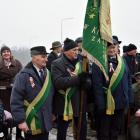 zdjęcie nr 61