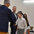 zdjęcie nr 15