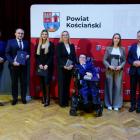 zdjęcie nr 21