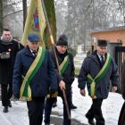 zdjęcie nr 26