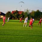 zdjęcie nr 23
