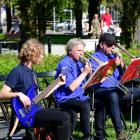 zdjęcie nr 28