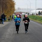 zdjęcie nr 142