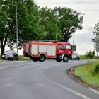 zdjęcie nr 7
