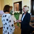zdjęcie nr 24