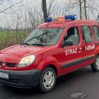 zdjęcie nr 4