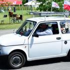 zdjęcie nr 65