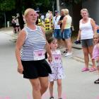 zdjęcie nr 94