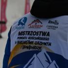 zdjęcie nr 9