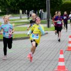 zdjęcie nr 55