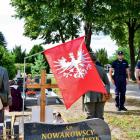 Fotka nr 1 z 21