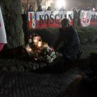 zdjęcie nr 40