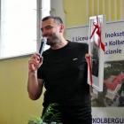zdjęcie nr 33