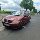 zdjęcie nr 8